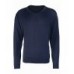  
Choose Colour: Navy Blue